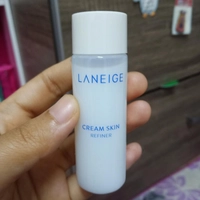 1595087831_1.jpg?f=webp&w=200