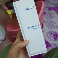 1595088553_1.jpg?f=webp&w=200