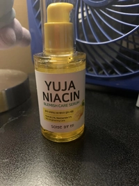 1595183389_1.jpg?f=webp&w=200