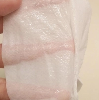 1595204670_1.jpeg?f=webp&w=200