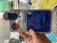 1595206861_1.jpeg?f=webp&w=200