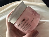 1595221762_1.jpeg?f=webp&w=200