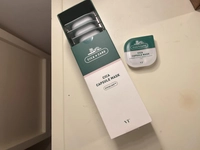 1595248829_1.jpeg?f=webp&w=200