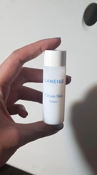 1595250299_1.jpg?f=webp&w=200