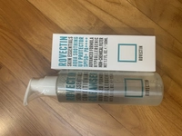 1595271443_1.jpeg?f=webp&w=200