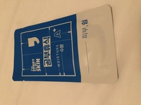 1595289950_1.jpeg?f=webp&w=200