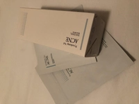 1595290514_1.jpeg?f=webp&w=200