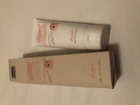 1595290797_1.jpeg?f=webp&w=200