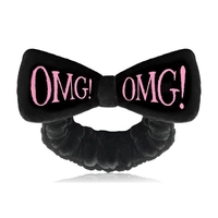 1595296690_1.jpg?f=webp&w=200