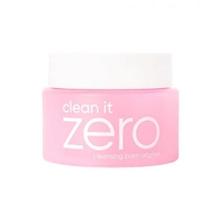 1595297221_1.jpg?f=webp&w=200