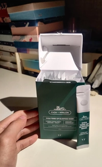 1595307494_1.jpg?f=webp&w=200