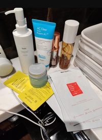 1595343067_1.jpg?f=webp&w=200