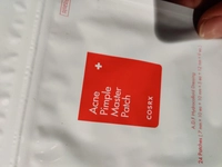 1595343377_1.jpg?f=webp&w=200