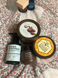 1595361045_1.jpeg?f=webp&w=200