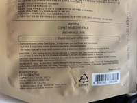 1595384137_1.jpeg?f=webp&w=200