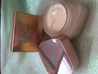 1595539806_1.jpg?f=webp&w=200