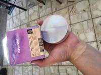 1595583813_1.jpeg?f=webp&w=200