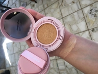 1595583814_2.jpeg?f=webp&w=200