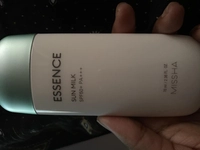 1595604397_1.jpeg?f=webp&w=200