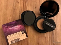 1595611276_1.jpg?f=webp&w=200