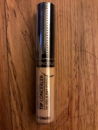 1595612660_1.jpg?f=webp&w=200