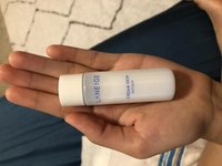 1595639114_1.jpg?f=webp&w=200