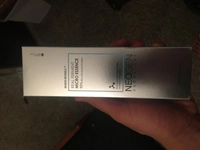 1595660977_1.JPG?f=webp&w=200