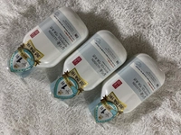 1595683085_1.jpg?f=webp&w=200