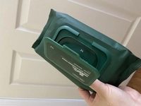 1595696530_1.jpeg?f=webp&w=200