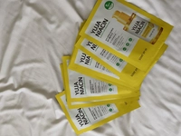 1595696975_1.jpeg?f=webp&w=200