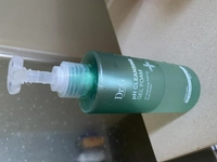 1595718635_1.jpeg?f=webp&w=200