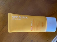 1595719527_1.jpeg?f=webp&w=200