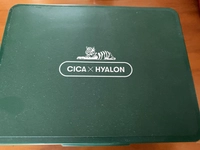 1595719629_1.jpeg?f=webp&w=200
