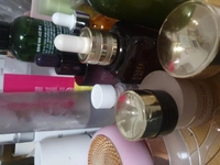 1595721249_1.jpg?f=webp&w=200