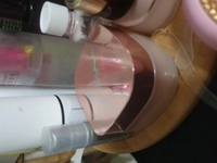 1595721370_1.jpg?f=webp&w=200