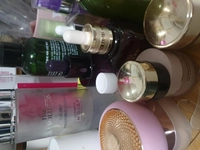 1595721627_1.jpg?f=webp&w=200