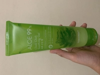 1595775081_1.jpeg?f=webp&w=200