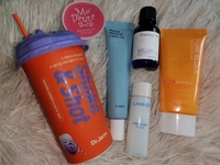 1595785280_1.jpg?f=webp&w=200