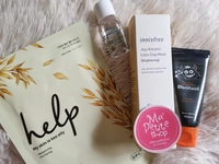 1595785522_1.jpg?f=webp&w=200