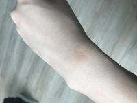 1595803453_1.jpg?f=webp&w=200