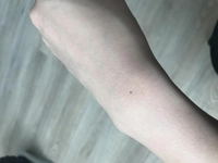 1595803453_2.jpg?f=webp&w=200