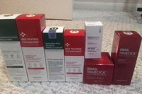 1595815414_1.jpg?f=webp&w=200