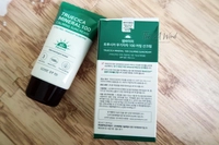 1595832623_1.jpeg?f=webp&w=200