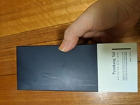 1595931254_1.jpg?f=webp&w=200