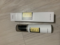 1595982985_1.jpeg?f=webp&w=200