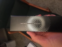 1595983069_1.JPG?f=webp&w=200