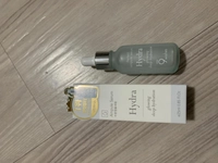 1595983380_1.jpeg?f=webp&w=200