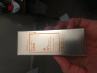 1595983578_1.JPG?f=webp&w=200