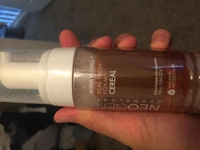 1595983783_1.JPG?f=webp&w=200