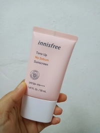 1595989889_1.jpg?f=webp&w=200